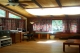 One story Ranch and Guesthouse