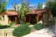 Amazing Adobe Hacienda
