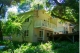 Topanga Ranch and Guest House