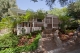 Spacious Topanga home and Guest house Spacious Topanga home and Guest house