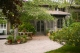 Beautiful Old Topanga Retreat Beautiful Old Topanga Retreat