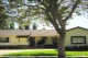 West Hills Renovated Ranch West Hills Renovated Ranch