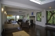 Updated Topanga View Home Updated Topanga View Home